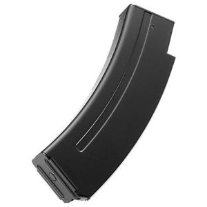 【新品・3点セット】マルゼン vz61 スコーピオン 30連 マガジン dream-up_ma0084