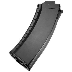 TOKYO MARUI 東京マルイ 次世代電動ガン M4シリーズ用82連マガジン