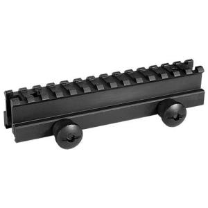 ガスガン　東京マルイ HK USP マイクロプロサイトマウント付き Amazon | 東京マルイ H&K USP フルサイズ ガスブローバック ハンドガン