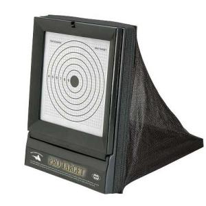 ミニレーザー距離計 LE-032 Laser Rangefinder 反動耐性 20mmレール