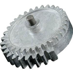 90m/s東京マルイ純正電動ガンG3HK51 限定モデル オーバーホール済良品 TOKYO MARUI（東京マルイ） エアガン G3ショーティ MC51 電動ガン