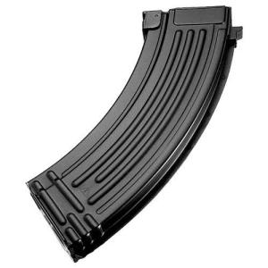 TOKYO MARUI 東京マルイ 次世代電動ガン用マガジン AKS74U 用