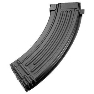 TOKYO MARUI（東京マルイ） 電動ガン P-90用 300LLENN（レン）射