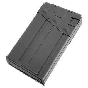 TOKYO MARUI（東京マルイ） M16 ショートマガジン スタンダード電動