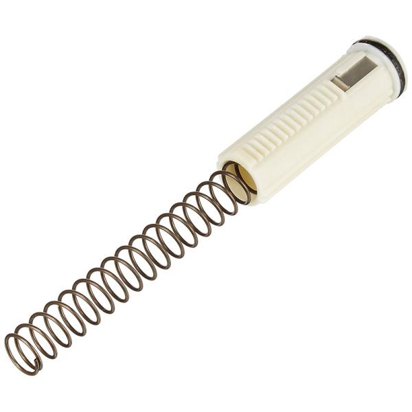 東京マルイ 電動ガン ピストンメカBOX Ver.2&amp;3専用