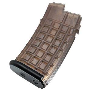 TOKYO MARUI（東京マルイ） 電動ガン G36C用470連射マガジン