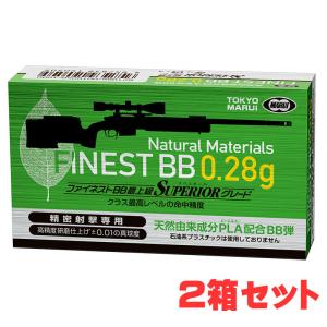 TOKYO MARUI（東京マルイ） ガス M4A1シリーズ用 20連 ショート