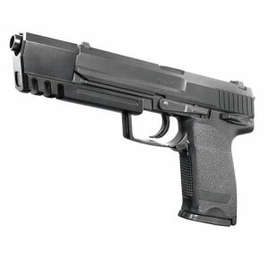 クラウンモデルエアコッキングスライドストップコルトガバメント1911A1 10禁 クラウンモデル エアコッキング スライドストップ コルト