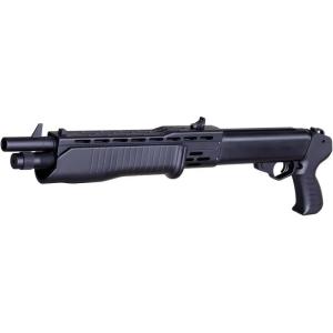 クラウンモデル　ワルサーPPK モデルガン10禁 Amazon | クラウンモデル (Crown Model) ワルサー PPK/S 10歳