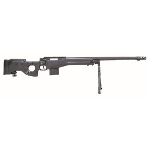 MARUZEN（エアガン） 精密射撃ガンAPS-2 プレミアムエディション