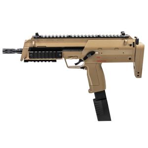 クラウンモデル タイプ96ジュニア スコープ付き エアーコッキング Amazon | クラウンモデル エアーコッキング ボルトアクション TYPE96