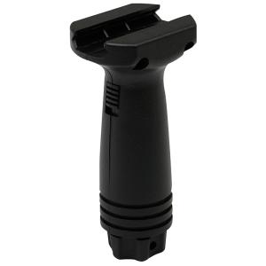 クラウンモデル ショートフォアグリップ