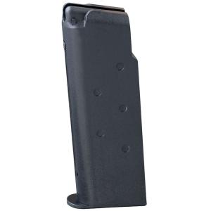 クラウンモデル エアコッキング スライドストップシリーズ USP クラウンモデル エアコッキング スライドストップシリーズ USP