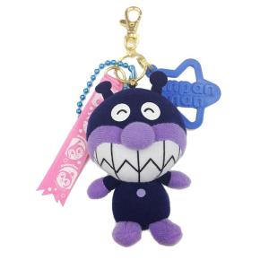 ばいきんまんのランキングtop100 人気売れ筋ランキング Yahoo ショッピング