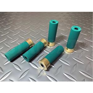 TOKYO MARUI（東京マルイ） ガスブローバック M1911A1 コルト