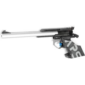 MARUZEN（マルゼン） APS-1 グランドマスター スターターセット