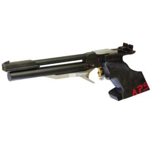 MARUZEN（マルゼン） APS-1 グランドマスター スターターセット