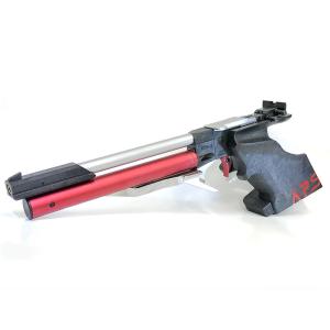 MARUZEN（マルゼン） 【7月17日再入荷予定】マルゼン 公式認定競技銃