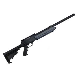 マルゼン MARUZEN 精密射撃銃 APSー2 MARUZEN（エアガン） 精密射撃エアガン APS SR-2 OR（オリジナル