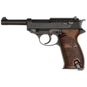 TOKYO MARUI（東京マルイ） ガスガン ハードキック デザートイーグル