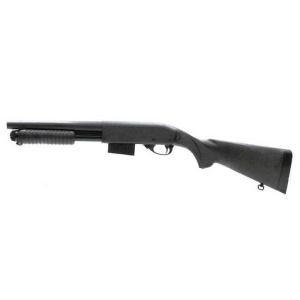 MARUZEN（マルゼン） コッキングエアーショットガン CA870