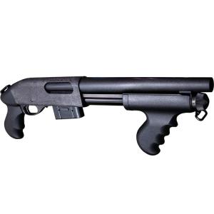 【マルイ】【マルゼン】スタンダードAK47電動ガン　CA870チャージャーセット マルイ】【マルゼン】スタンダードAK47電動ガン CA870チャージャー