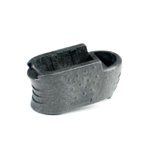 マルゼン P99コンパクト用 グリップエクステンション