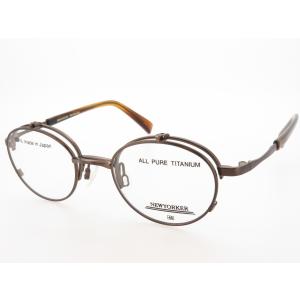 メガネSHOPアイ Yahoo!店 - Yahoo!ショッピング