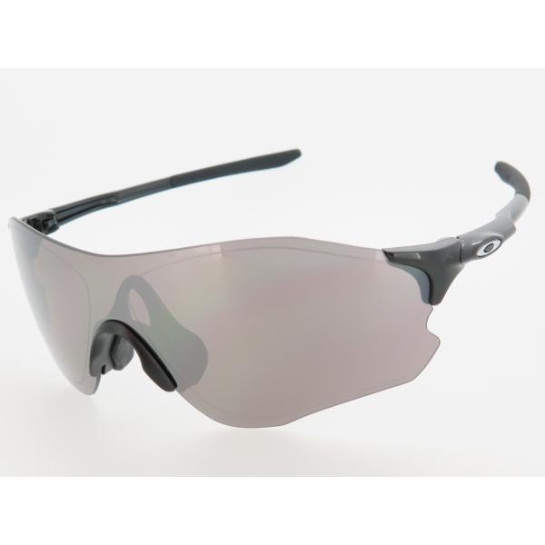 OAKLEY オークリー サングラス スポーツ EVZero Path PRIZM OO9313-1...