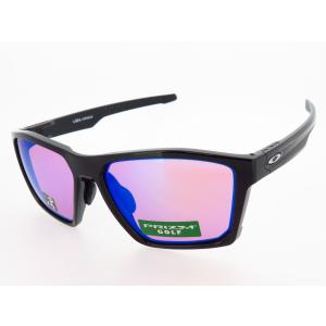 OAKLEY（オークリー） サングラス 偏光レンズ TARGETLINE OO9398 0458
