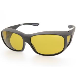 TOKAI Viewnal by STG　ビューナル　サングラス　オーバーグラス TOKAI 東海光学 遮光偏光サングラス オーバーグラス ViewnalPlus