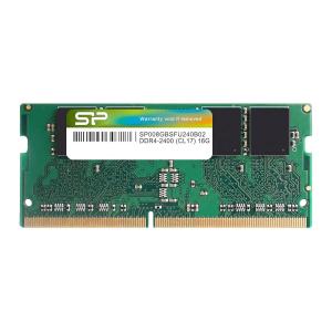 SP008GBSFU240B02の商品画像