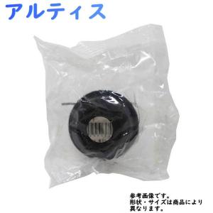 タイロッド エンドブーツ アルティス AVV50 用 DC-2103 ダイハツ 大野ゴム｜star-parts2