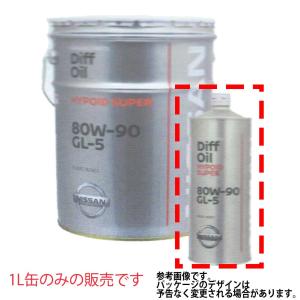 ハイポイドギアオイル 90 自動車オイル バッテリーメンテナンス用品 の商品一覧 自動車 車 バイク 自転車 通販 Yahoo ショッピング