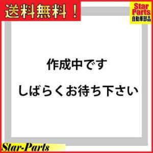 日産純正 PITWORK スーパーロングライフクーラント(青・50%希釈) 18L KQ301-34...