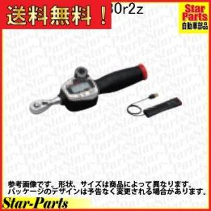 6.3sq.デジラチェ メモルク 無線ホストモジュールセット TGED030R2Z KTC｜star-parts2