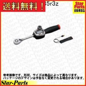 9.5sq.デジラチェ メモルク 無線ホストモジュールセット TGED085R3Z KTC｜star-parts2