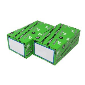 リアブレーキシュー プレミオ AZT240 ZZT245 用 SN2286 トヨタ