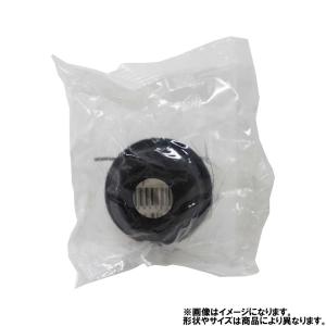 ロアボールジョイントブーツ ノート E11 NE11 用 DC-1647
