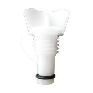 YH-0096 大野ゴム ラジエタードレンコック ダイハツ トヨタ