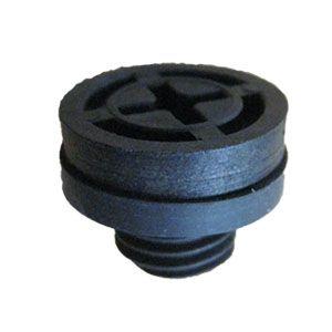 ラジエタードレンコック RX-8 SE3P用 YH-0104 マツダ 大野ゴム