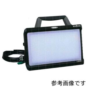 LEDワークランプ 照明 屋外用 日本製 HATAYA LYZ-45K