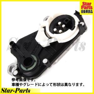 ユナイテッドトウキョウ ニュートラルスイッチ メルセデスベンツ C