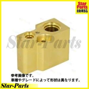 6PK1220 バンドー ファンベルト 1本 1台分