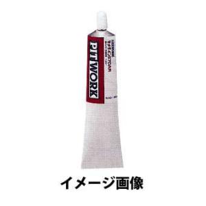 日産純正 PITWORK セメダイン・５７５ＡＲ １８０ｍｌ KA461-18070 【ケミカル】｜star-parts