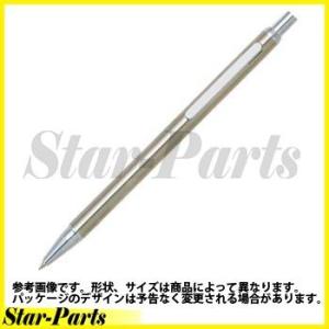 異物混入ボールペンの商品一覧 通販 Yahoo ショッピング