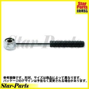 ラチェットプラー（1/2inch） 141-1/2 KOKEN｜star-parts