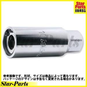 スタッドボルト抜き（14mm） 4100M-14 KOKEN｜star-parts