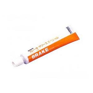 ブレーキグリーススペシャル 日産純正 50g KRF00-00005