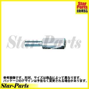 スライドハンマプラー用ねじサイズ変換アダプタ AUD3-1820 KTC｜star-parts